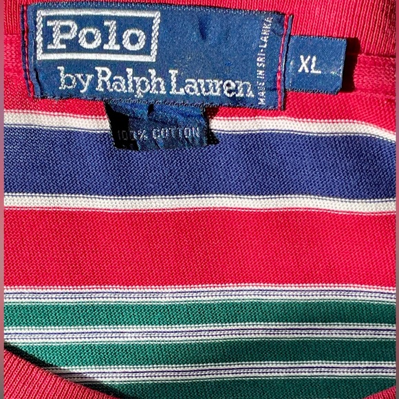 $3 EACH!🐎POLO by Ralph Lauren Bundle🥳 - Picture 8 of 12